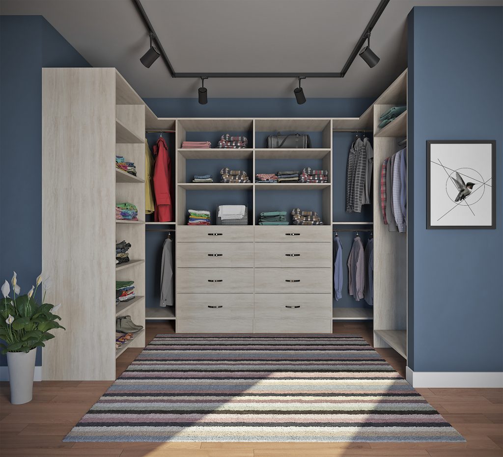 Featured Walk In Closet 1 Featured Walk In Closet 1