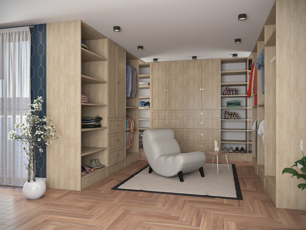 Featured Walk In Closet 2 Featured Walk In Closet 2