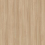 Custom Closet Color - Casual Chestnut
