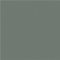 Custom Closet Color - Celadon
