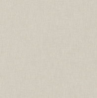 Custom Closet Color - Chantilly Flax