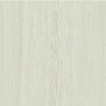 Custom Closet Color - Diva