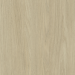 Custom Closet Color - Endless Elm
