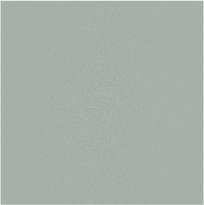 Custom Closet Color - Fog Grey