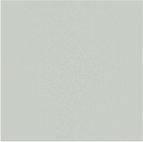 Custom Closet Color - Folkstone