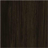 Custom Closet Color - Koosah Pine