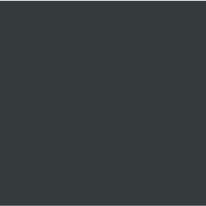 Custom Closet Color - Mysterious