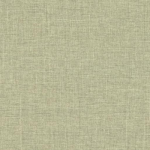 Custom Closet Color - Natural Linen