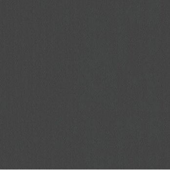 Custom Closet Color - Storm