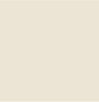 Custom Closet Color - Willow