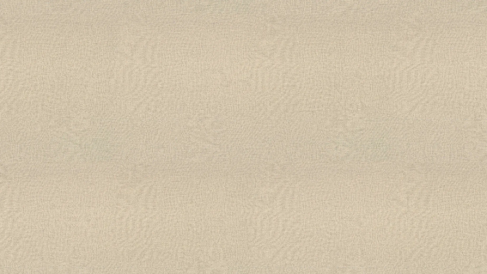 Beige Textile finish sample
