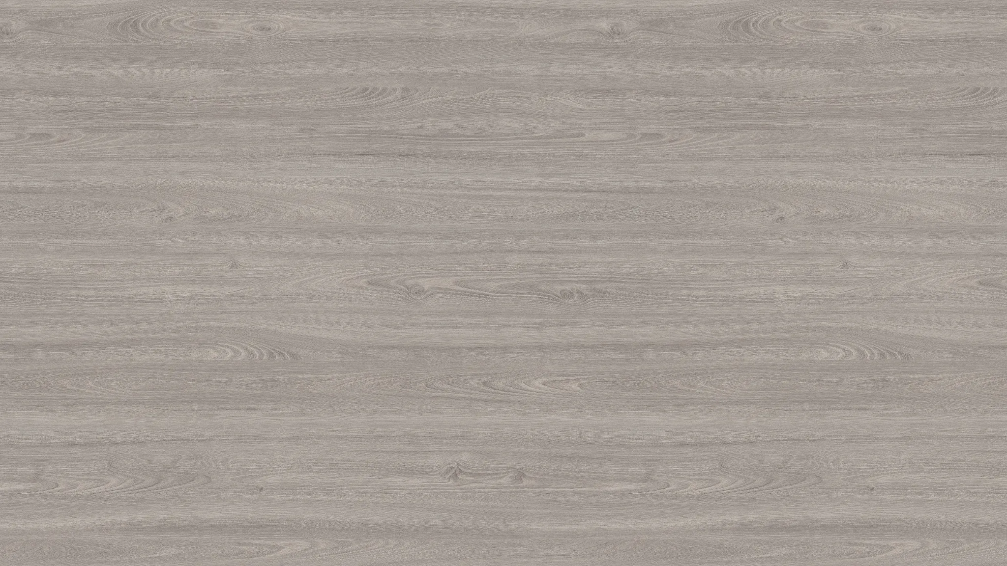 Fox Grey Tossini Elm finish sample
