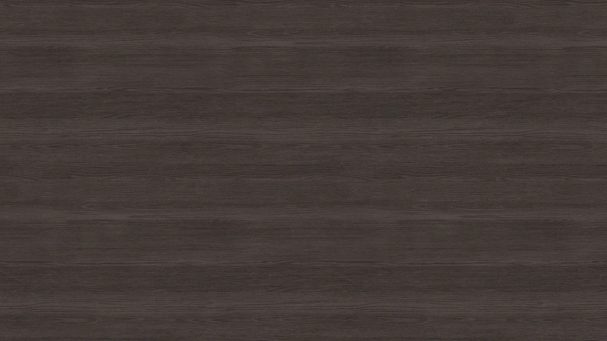 Carbon Frozen Wood finish sample