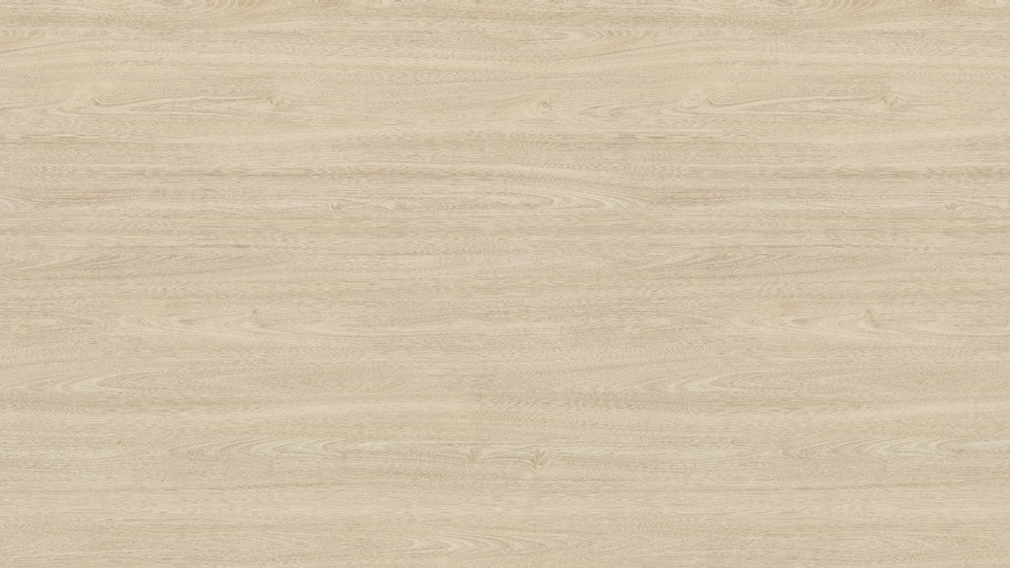 White Tossini Elm finish sample