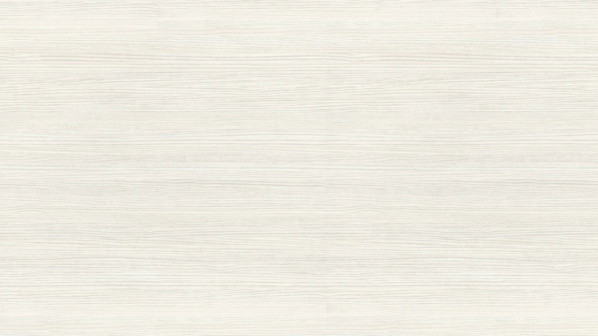 White Havana Pine finish sample