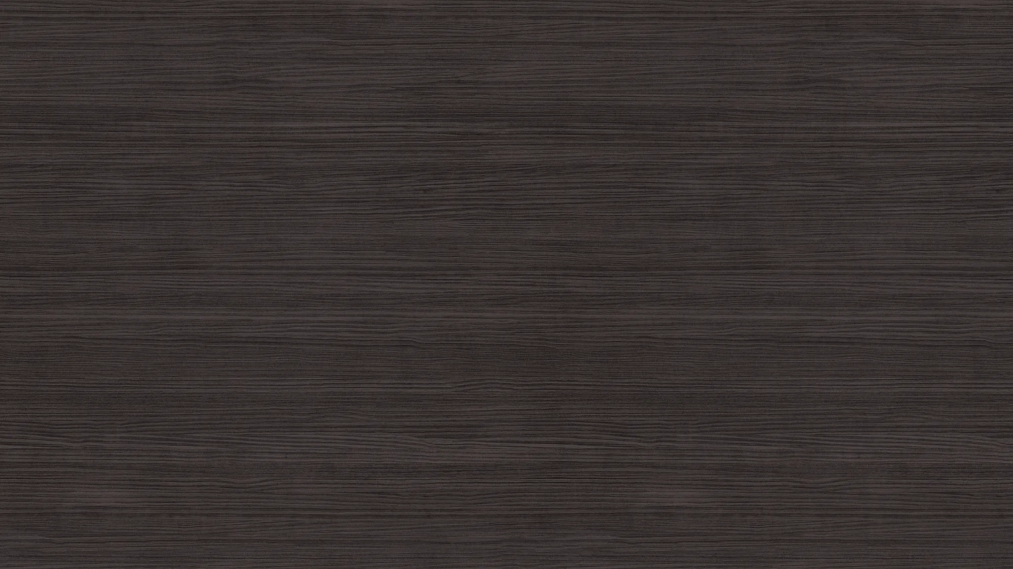 Black Havana Pine finish sample