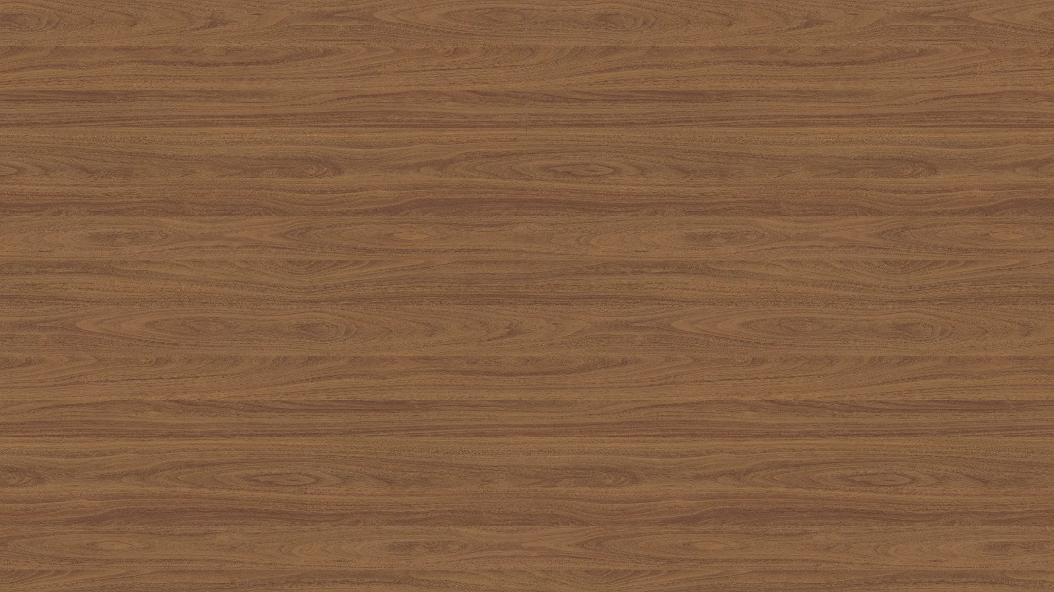 Auburn Carini Walnut finish sample