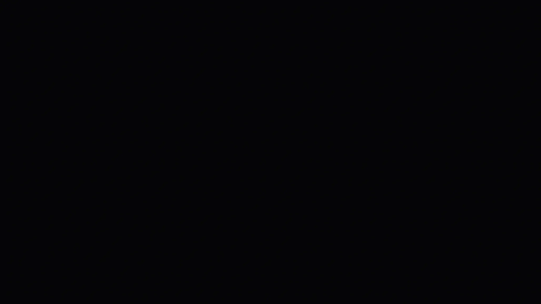 Black finish sample