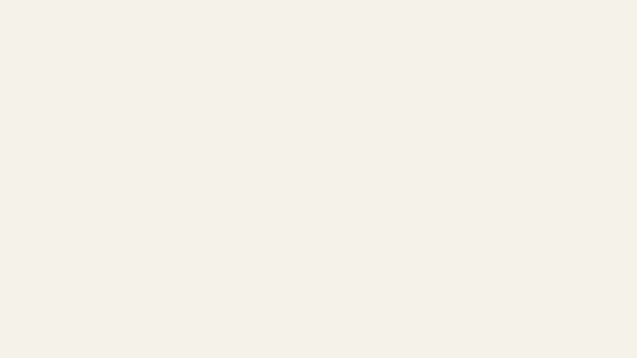Coastal White finish sample