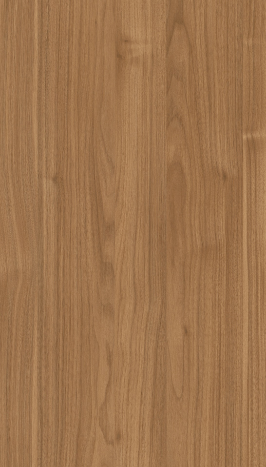 Nogal Slow finish sample